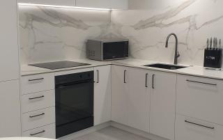 Apartment Twelve - Taupo - 7