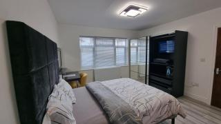 Stylish Suites with kitchenette - London Colney - 5