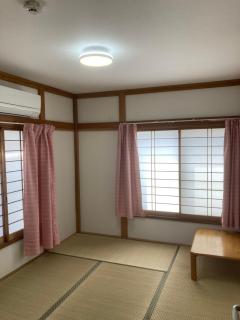 3-min to Station,5BR, 1LR villa near Asakusa, 95平米5间卧室休息好 Stay Dream Hotel - 4