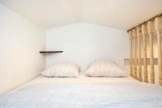 Villa des palmiers, Studio cosy - Villeneuve-sur-Lot - 6