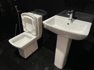 ThiliZ Place - Mirissa - 1