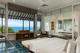 Jetwing Blue - Negombo - 1