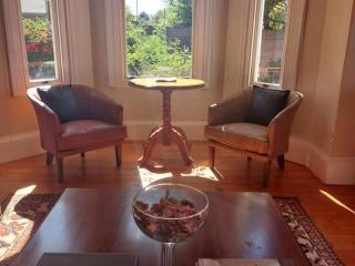 Tom's Place Guest House - Harrismith - 1