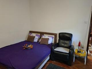 Apartman EN - Dušanovac (historical) - 5