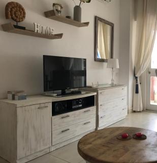 Central Marbella 2nd Line - 1 Bedroom Apartment - A Home from Home - Marbella - 7