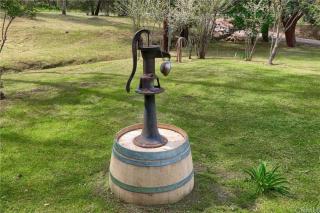 Brookside Cottage - Mariposa - 8