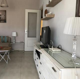 Central Marbella 2nd Line - 1 Bedroom Apartment - A Home from Home - Marbella - 8