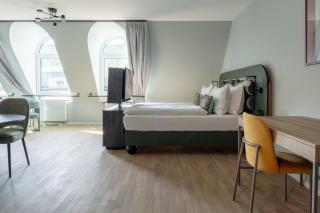 Numa Munich Blend - Munich - 6