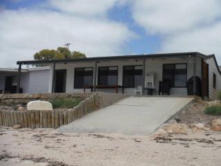 Aegean - Pine Point - 6
