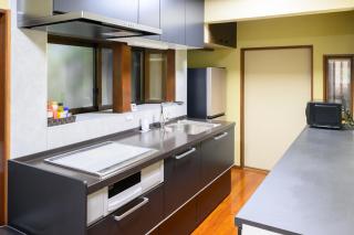 尾道別邸 Onomichi Villa 一日一組限定の尾道の最高級宿 無料P有 supported by COCOSTAY - Onomichi - 6