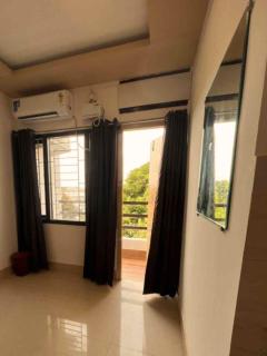 The Upper Homes - Guwahati - 1