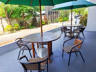 HOTEL TILAMAS - Dares - 7