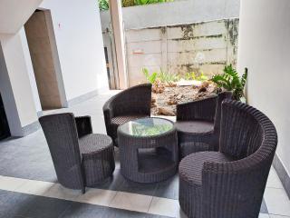 HOTEL TILAMAS - Dares - 5
