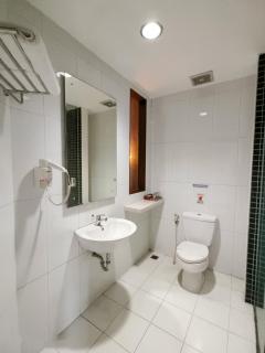 HOTEL TILAMAS - Dares - 4
