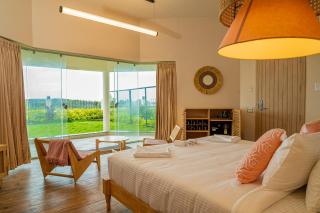 Summer House Resort - Yercaud - 9