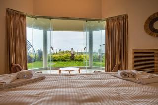 Summer House Resort - 7