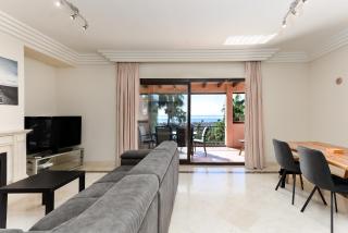 Casa Vasari - Manilva - 6