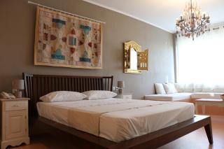 Kelyfos Hotel - Neos Marmaras - 9