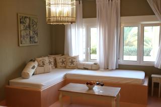 Kelyfos Hotel - Neos Marmaras - 8