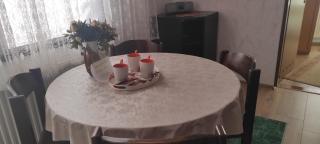 Apartment SAFIR - Free parking - Sarajevo - 8