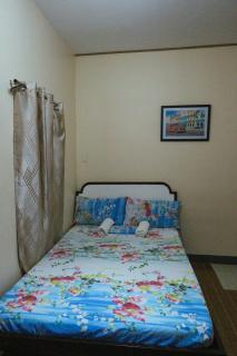 Villa Elsie Resort and Hotel - General Trias - 7