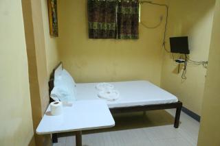 Villa Elsie Resort and Hotel - General Trias - 1