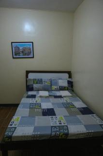 Villa Elsie Resort and Hotel - General Trias - 3