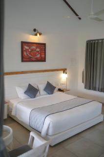PEKOE Plantation Cottages by LexStays - 5