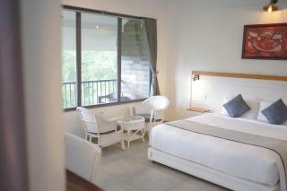 PEKOE Plantation Cottages by LexStays - 3