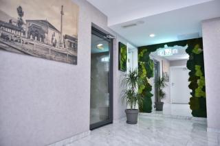 Old Batumi Hotel - 5