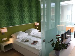 Carat Apartments Grömitz - Grömitz - 4