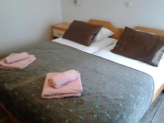 Apartment Tomo - Dubrovnik - 3