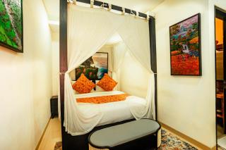 Villa Mandee Uluwatu - Ungasan - 6