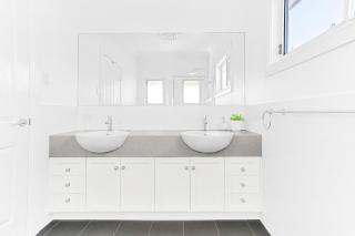 Balgowan Rise - Balgowan - 8
