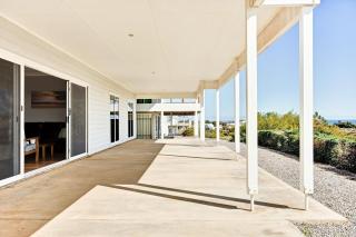 Balgowan Rise - Balgowan - 7