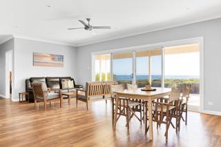 Balgowan Rise - Balgowan - 6