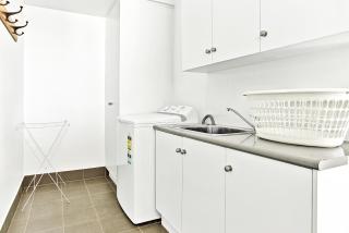 Balgowan Rise - Balgowan - 2