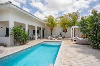 Villa Zarza - 0