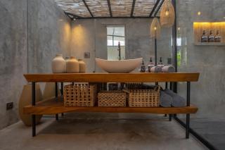 Elemen Uluwatu Villas - Uluwatu - 5