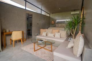 Elemen Uluwatu Villas - Uluwatu - 7