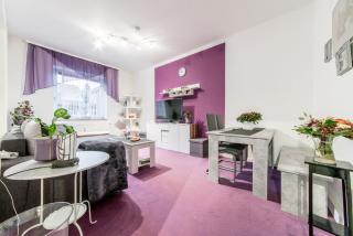 Private Apartment - Hanôver - 0