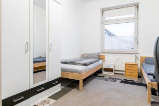 Private Apartment - Hanôver - 4