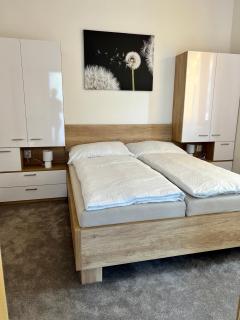 Apartmány Lucia - Poprad - 5