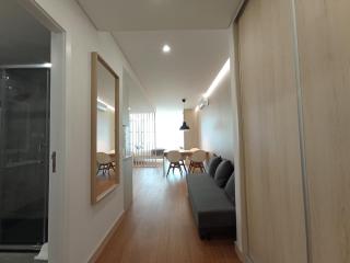 714 Galé Apartment Wi-Fi - Oporto - 5