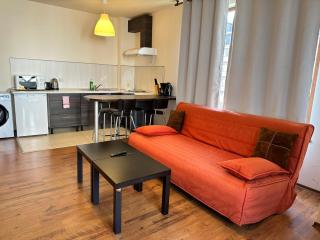 Neon Luxury apartments next to the Gondola - Bansko - 5