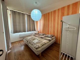 Neon Luxury apartments next to the Gondola - Bansko - 4