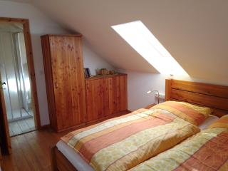 Gaststätte und Pension Vorwerk Altenroth - Altenbeuthen - 3