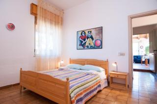 Villa Bruffalori - 9