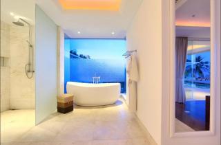 Villa White Tiger - Koh Samui - 6