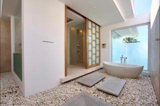Villa White Tiger - Koh Samui - 5